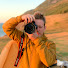 M6lB6xzPh6M-channel-avatar-Liam