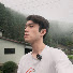 Ipe-obn_74g-channel-avatar-Fernando Yano