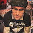 wMasNQ9J3y4-channel-avatar-Eternally Uncool