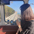 lbVpkfIxdII-channel-avatar-Romi Days