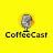 CoffeeCast • 1.9M views                          .