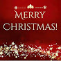 Christmas Songs 2022 Avatar