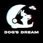 Dog's Dream Avatar