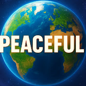 peacefulearth