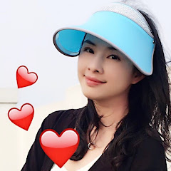 台灣媳婦lily麗麗アイコン画像