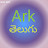 Ark తెలుగు