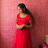 @AkshathaMuralidharan