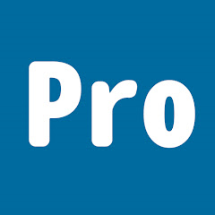PRO西班牙語アイコン画像