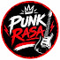 bAM3RZBxRUE-channel-avatar-Punk Rasa