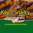 B_LH9428pX8-channel-avatar-Kay's Snailry