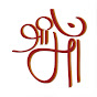 Sri Space logo