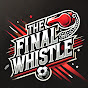 The Final Whistle logo
