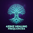 DMmjjpQcAnM-channel-avatar-432Hz Healing Frequencies