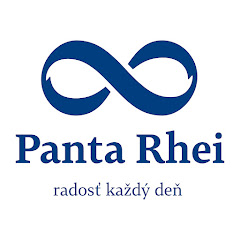 Panta Rhei