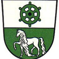 Kaffee Korn Kippen