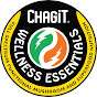 Chagit Products logo