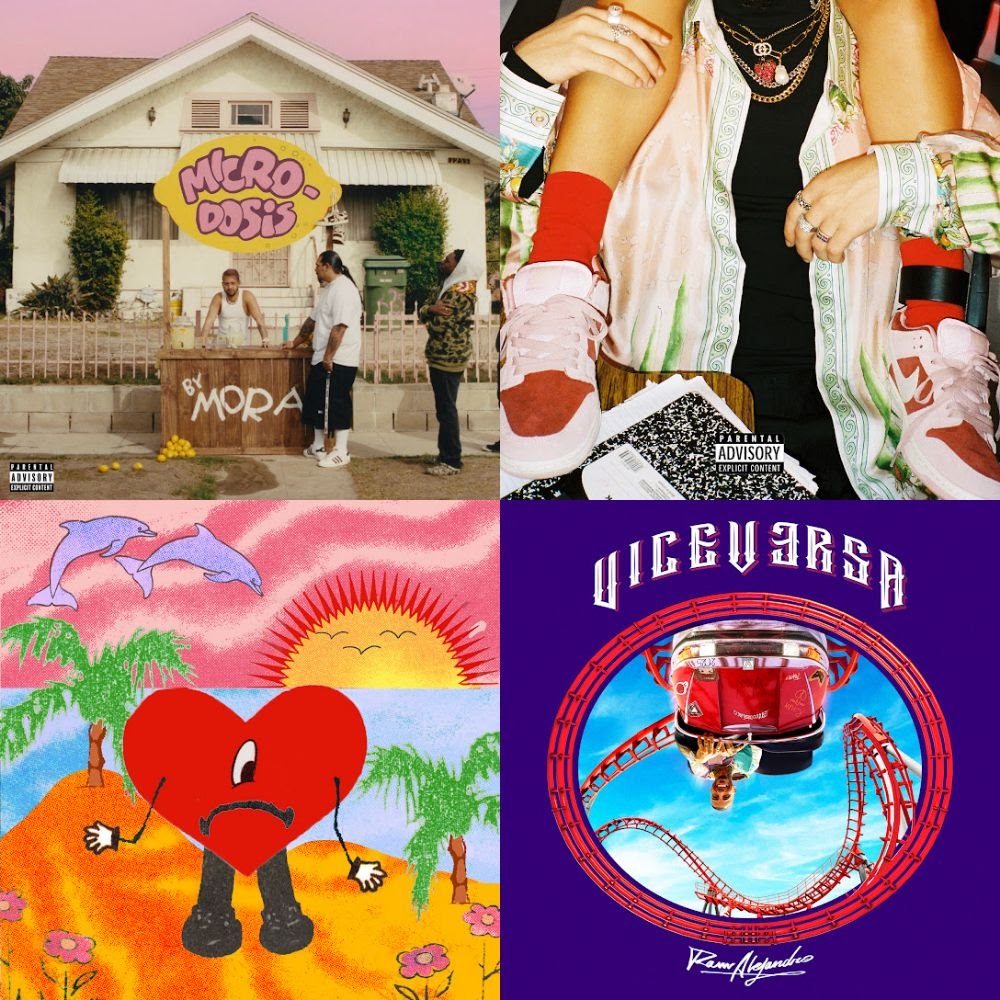 HTTPS MUSIC YOUTUBE COM PLAYLIST LIST LM visual data 3