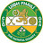 Official Offaly GAA