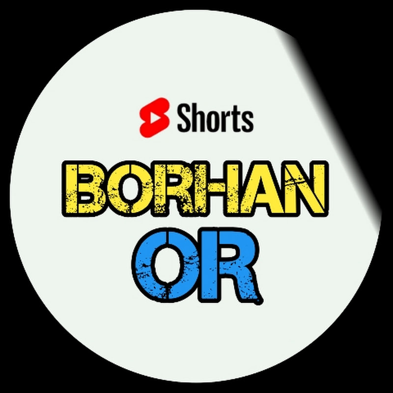 Borhan OR