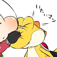 もくもく@おまつよ系Youtuberの画像