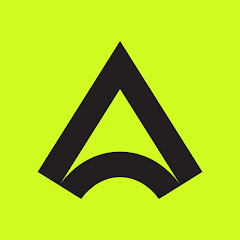 ARC Music Festival