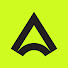 fpXpS4mkwic-channel-avatar-ARC Music Festival