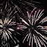 IGzqxsE1dVg-channel-avatar-PyroBoy