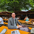 jki-r8aGlBs-channel-avatar-Remco Arends