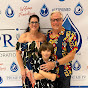 PrimeIV Hydration & Wellness (Bradenton & LWR) logo