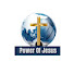 Pw6jz6k8geU-channel-avatar-Power Of Jesus 