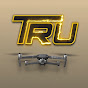 Tru Drone Videos YouTube Profile Photo