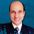 mSvm8DdrB5Q-channel-avatar-André Sanchez - Esboçando Ideias