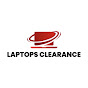 Laptops Clearance Cy logo