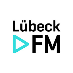 Lübeck FM