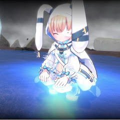 アリキタリナミン