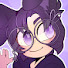 ZcspOtbEXI4-channel-avatar-MarcoCozy