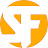 Sam's Fitness - Gym Equipment