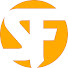 jpmjmpTsKE0-channel-avatar-Sam's Fitness - Gym Equipment