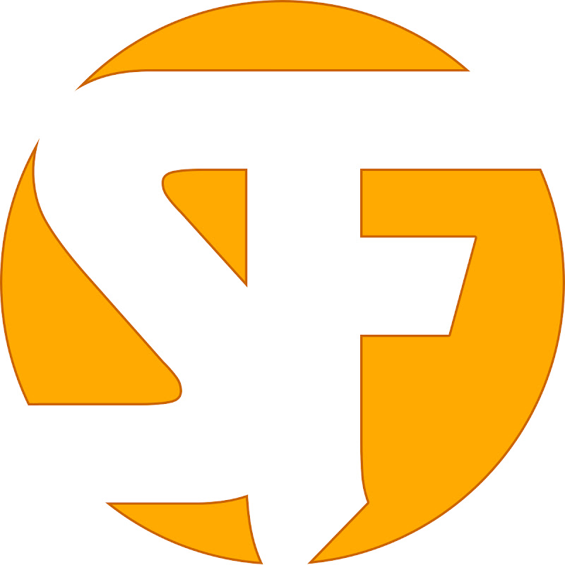 Channel Avatar