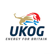 UK Oil & Gas PLC