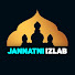 gQCCqaZf0uA-channel-avatar-JANNATNI IZLAB