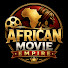 Wr8l0UcpgZE-channel-avatar-AFRICAN MOVIE EMPIRE