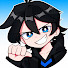 AfslWu9DBqU-channel-avatar-XalCraft