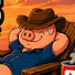 8TTGNTrxHMQ-channel-avatar-BBQBARNES