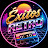 @ÉxitosRetro195