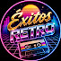 gVHXOKQ3je4-channel-avatar-Éxitos Retro 195