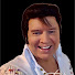 hHlGNgiO0qI-channel-avatar-Tom Alston - Elvis Gran Canaria 