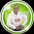 UCsHAcQ08hE-channel-avatar-Ruel P  
