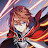 avatar of @dominuszeikyu