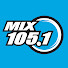 QVTYgICMBhs-channel-avatar-Mix 105.1 Utah
